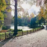De Nimwegen