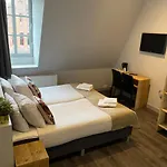 De 4* Nimwegen