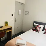 De Hotel 4*