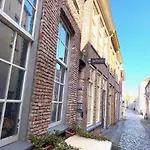 De Hotel Nimwegen