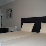 Hotel De