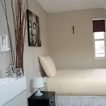 De Hotel 4*