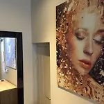 De 4* Nijmegen