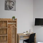 De Szálloda Nijmegen