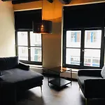Hotel De 4*