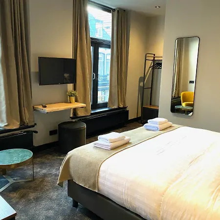 De 4* Nijmegen