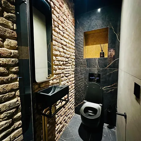 De Hotel Nijmegen