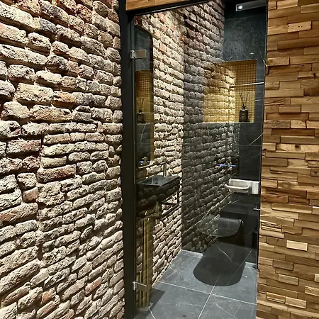 Hotel De 4*