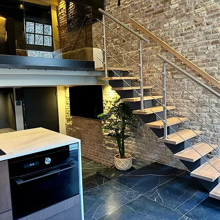 De 4* Nijmegen