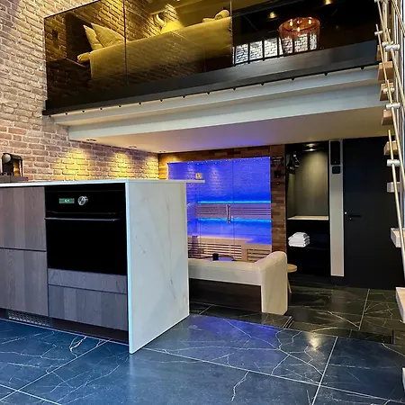 De Hotel 4*