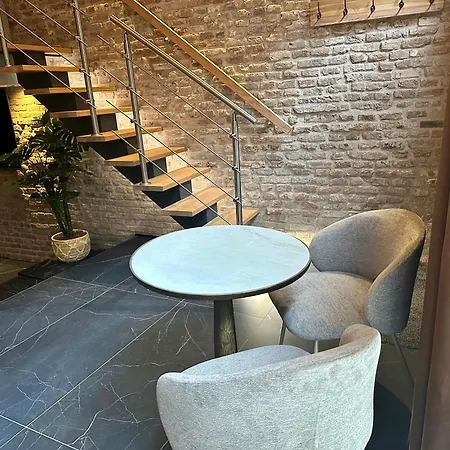 Hotel De Nijmegen