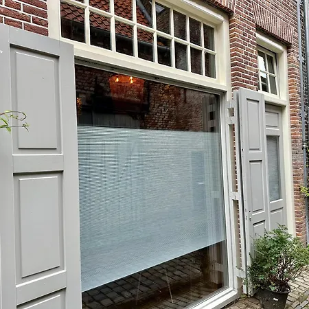 De 4* Nijmegen
