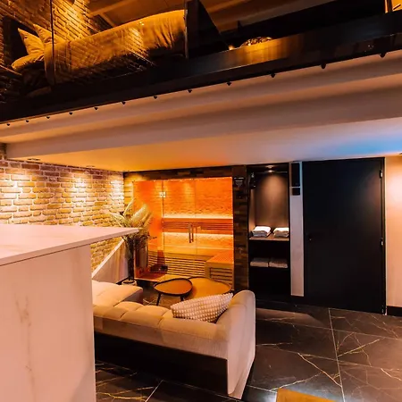 De 4* Nijmegen