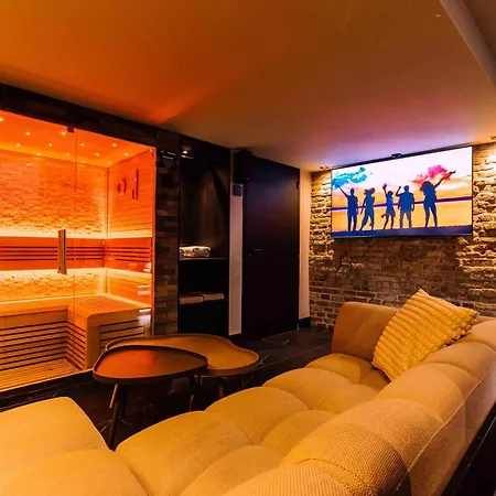 De Hotel