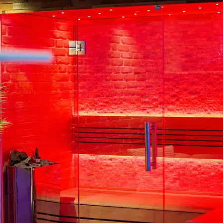 De Hotel 4*