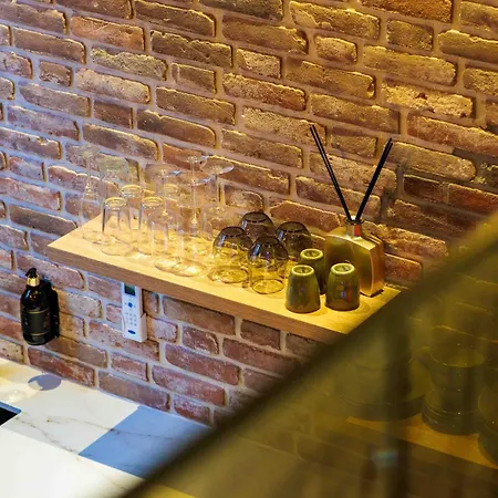 De 4* Nijmegen
