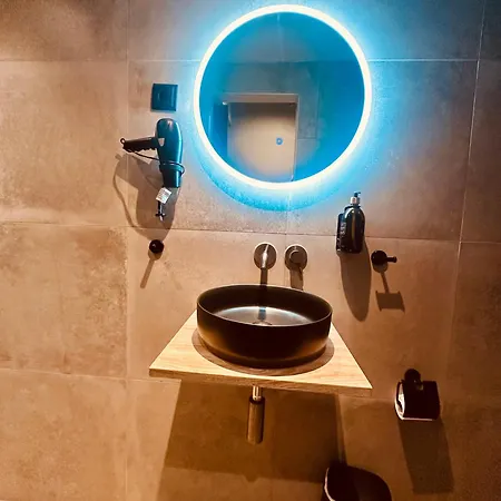 De 4*