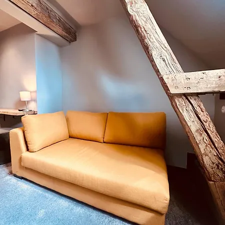Hotel De