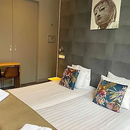 De 4* Nijmegen