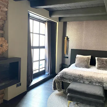 De 4* Nijmegen