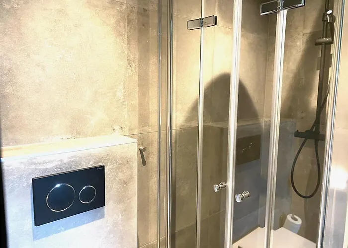 De 호텔 네이메헨