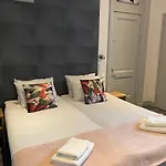 De Nijmegen