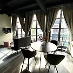 Hotel De 4*