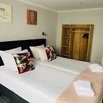 De 4* Nijmegen