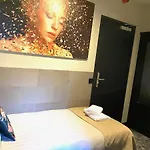 De Hotel 4*