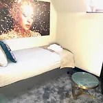 Hotel De