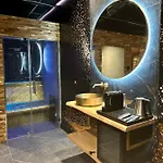 De Hotel 4*