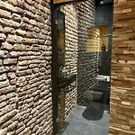 Hotel De 4*