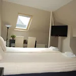 Hotel De
