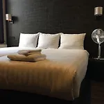 De 4* Nijmegen
