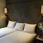 De 4* Nijmegen