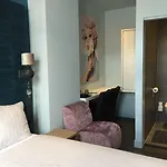 Hotel De Nijmegen