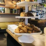 De 4* Nijmegen