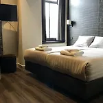 De Hotel