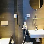 De Hotel 4*