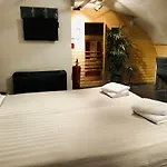De Hotel 4*