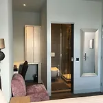 De Hotel